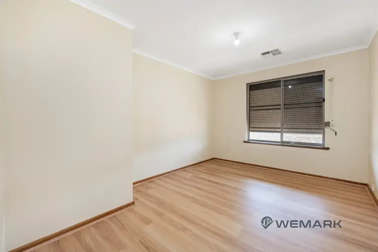 Fifth view of Homely house listing, 975 Stebonheath Road, Munno Para West SA 5115