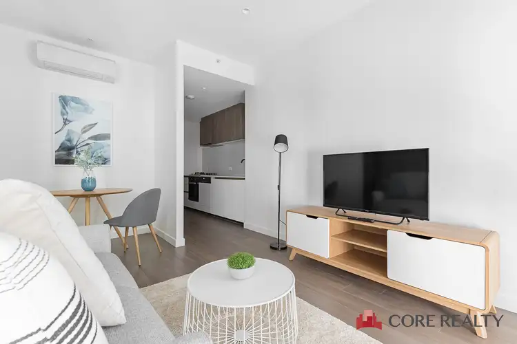 701/23 MacKenzie Street, Melbourne VIC 3000