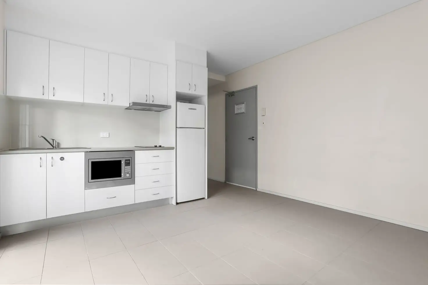 Main view of Homely unit listing, 7/59 Liverpool Road, Ashfield NSW 2131