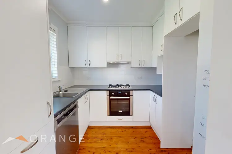 Third view of Homely house listing, 15 Cassey Crescent, Orange NSW 2800