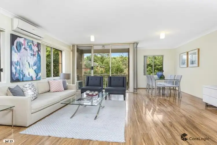 18/1-5 Station Street