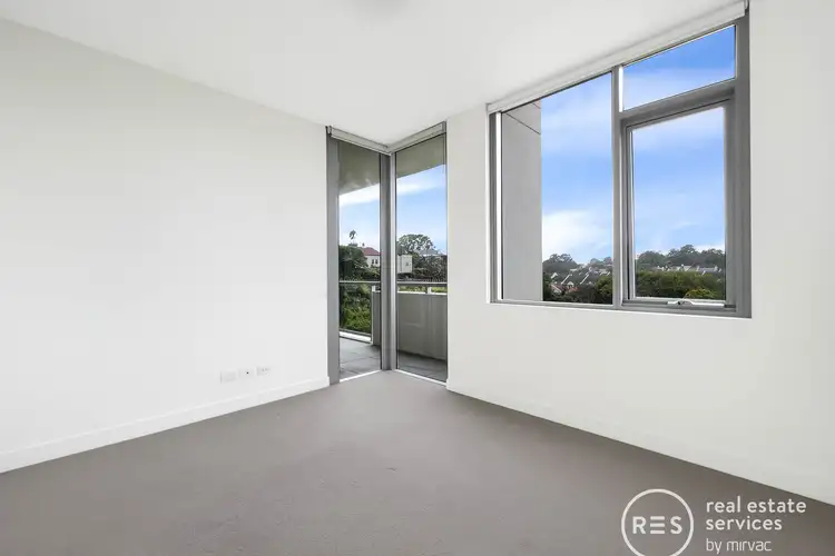 506/95 Ross Street, Glebe NSW 2037