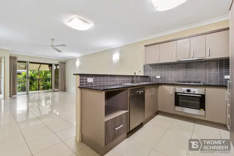1324/37-41 Mann Street, Westcourt QLD 4870