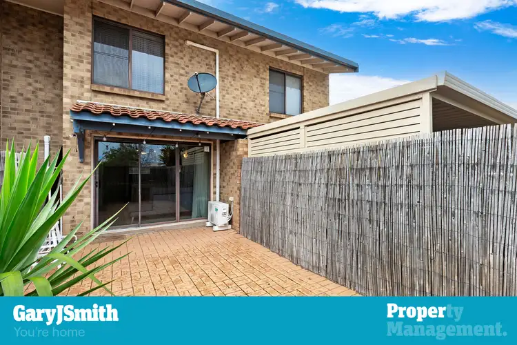41 Brebner Drive, West Lakes SA 5021