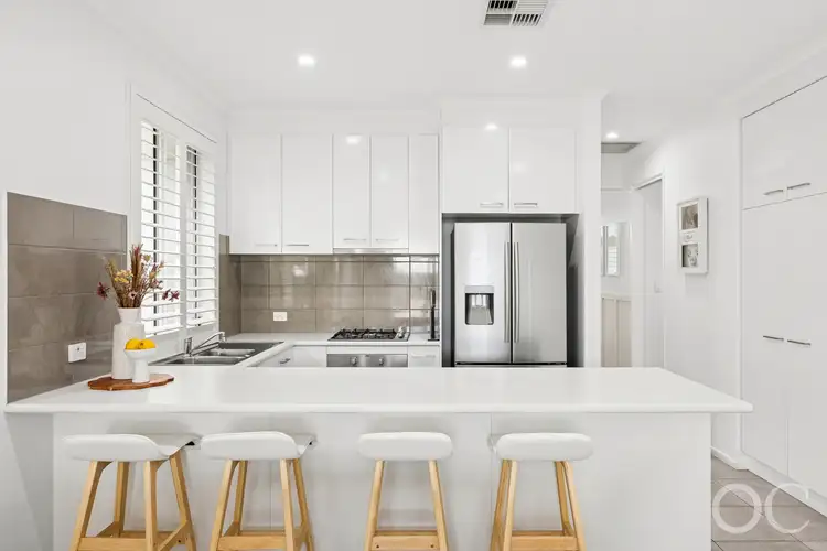 45 Cobalt Road, Moana SA 5169