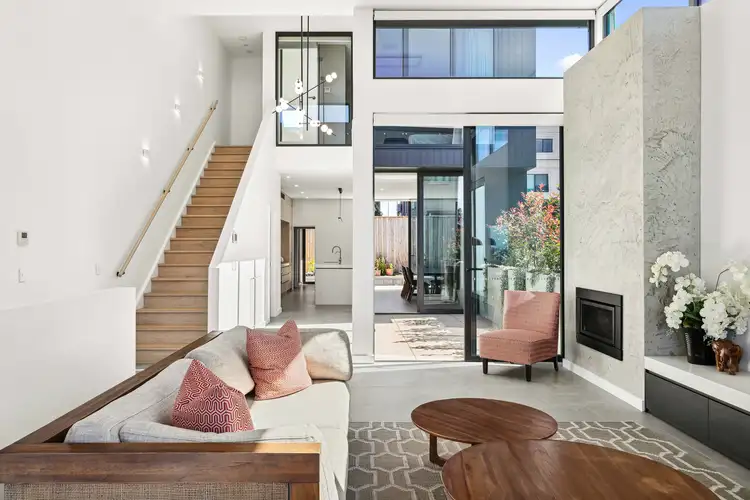 46 Gregory Street, South Coogee NSW 2034