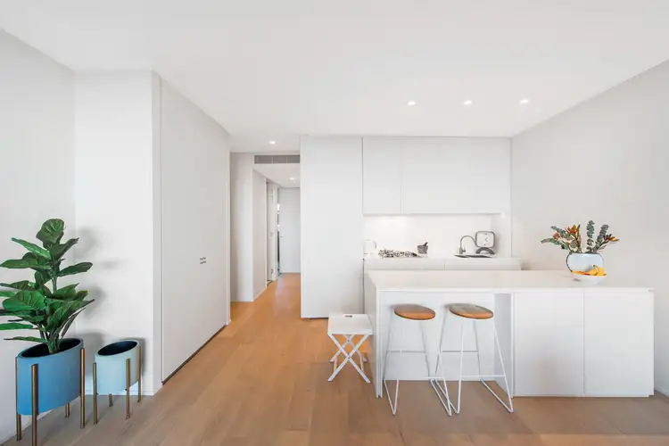 2612/6 Grove Street, Dulwich Hill NSW 2203