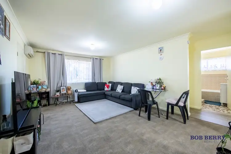 Sixth view of Homely block of units listing, 40 Hunter Street, Dubbo NSW 2830