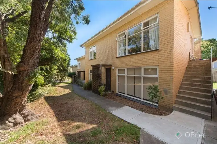 6/72 High Street, Frankston VIC 3199