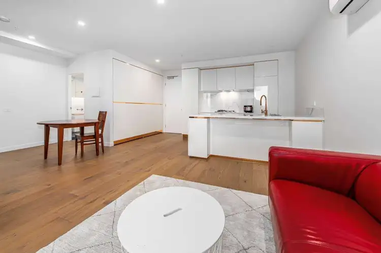 1904/845 Whitehorse Road, Box Hill VIC 3128