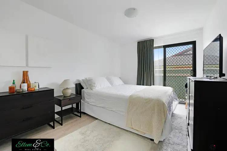 Second view of Homely townhouse listing, 9/301 Princes Highway, Albion Park Rail NSW 2527