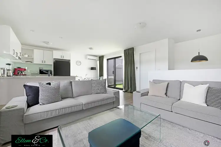 Fourth view of Homely townhouse listing, 9/301 Princes Highway, Albion Park Rail NSW 2527