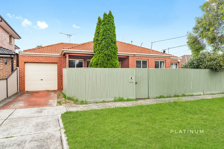 20a Wedge Street, Dandenong VIC 3175