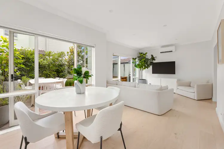 18/1030-1036 Anzac Parade, Maroubra NSW 2035