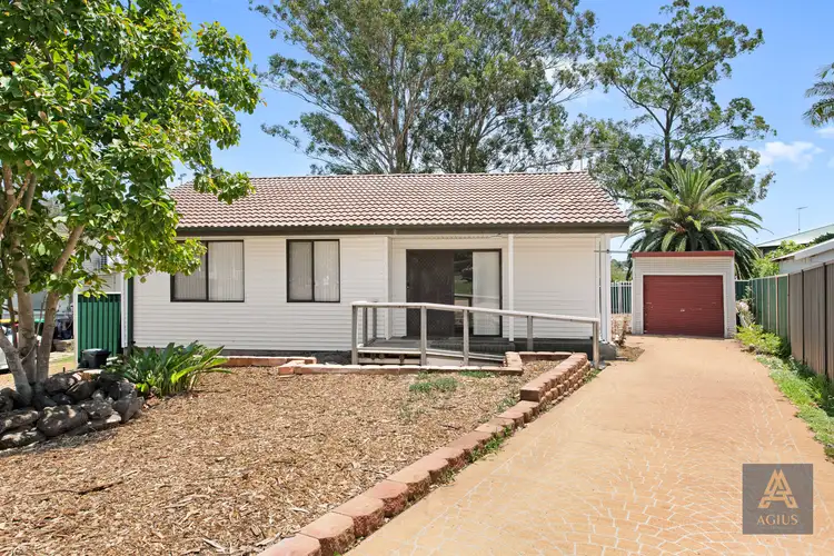 8 Camellia Place, Lalor Park NSW 2147