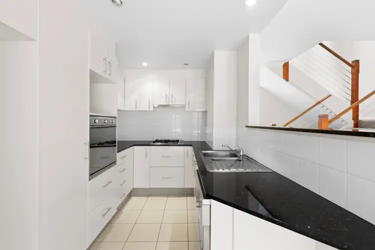 4/29-31 Church Street