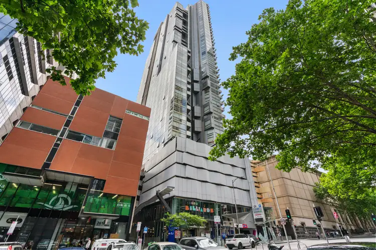 2009/22-24 Jane Bell Lane