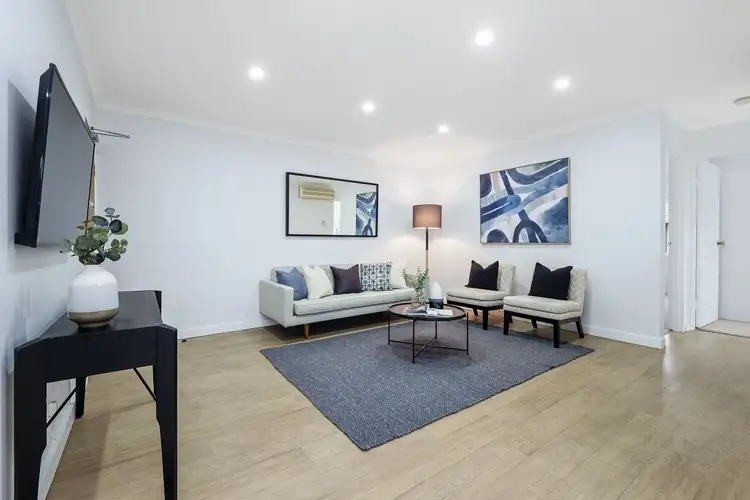 11/30 Jauncey Place, Hillsdale NSW 2036