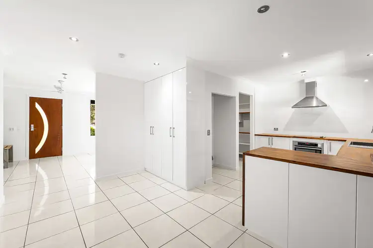 Address available on request