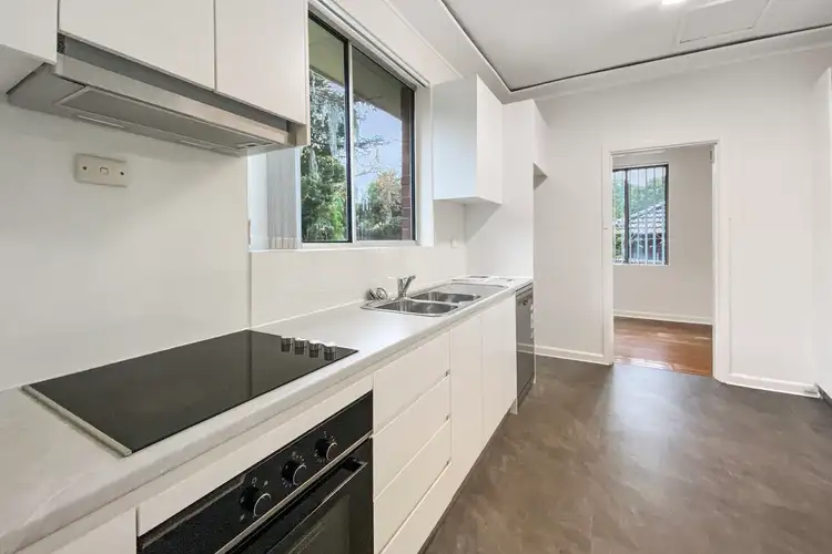 Third view of Homely house listing, 58 Greene Avenue, Ryde NSW 2112