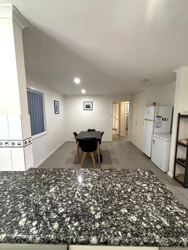 Sixth view of Homely house listing, 43 Foss Crescent, Brockman WA 6701