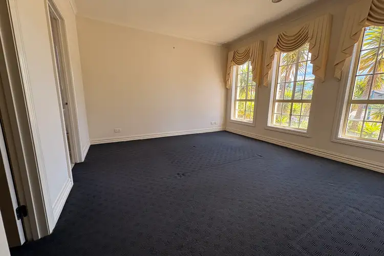 Fifth view of Homely house listing, 55 Jacaranda Drive, Taylors Hill VIC 3037