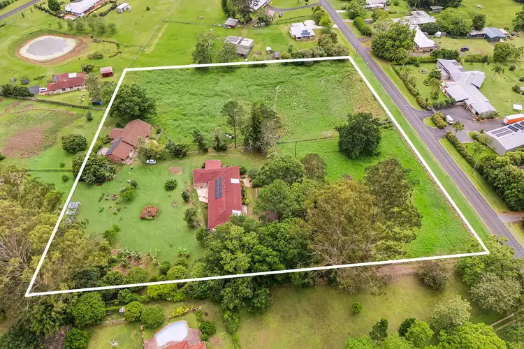 136-136A Braford Drive, Bonville NSW 2450