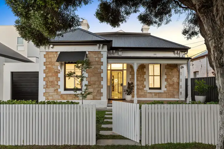 9 Douglas Street, Parkside SA 5063