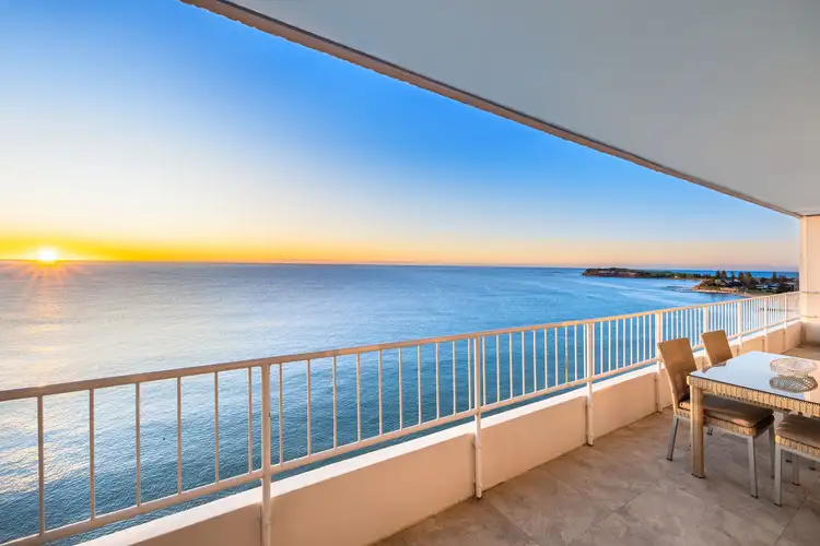 32/1114 Pittwater Road, Collaroy NSW 2097