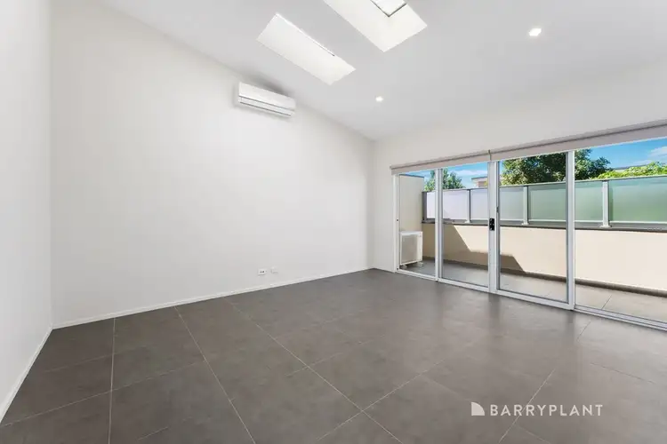 Fourth view of Homely townhouse listing, 8/9 Stamford Crescent, Rowville VIC 3178