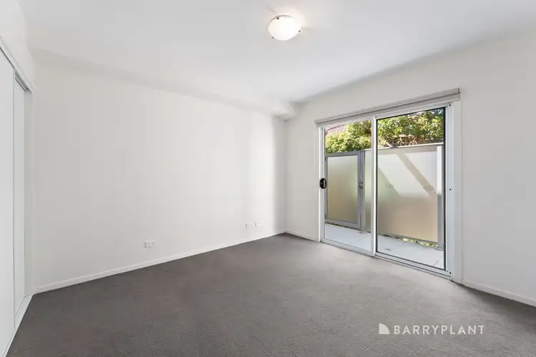 Fifth view of Homely townhouse listing, 8/9 Stamford Crescent, Rowville VIC 3178