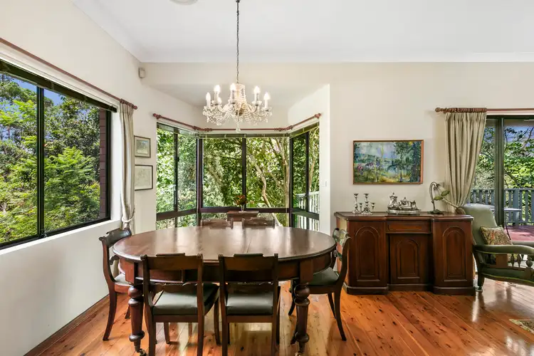 52-54 Murray Park Road, Figtree NSW 2525