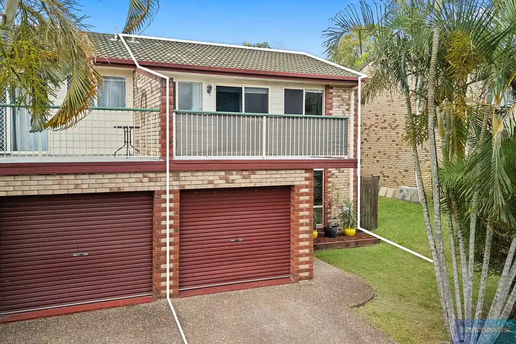 31/112 Overland Drive