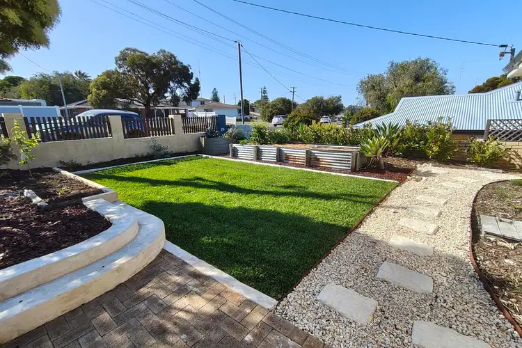 155 Minninup Road, South Bunbury WA 6230