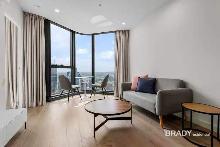 5004/371 Little Lonsdale Street, Melbourne VIC 3000