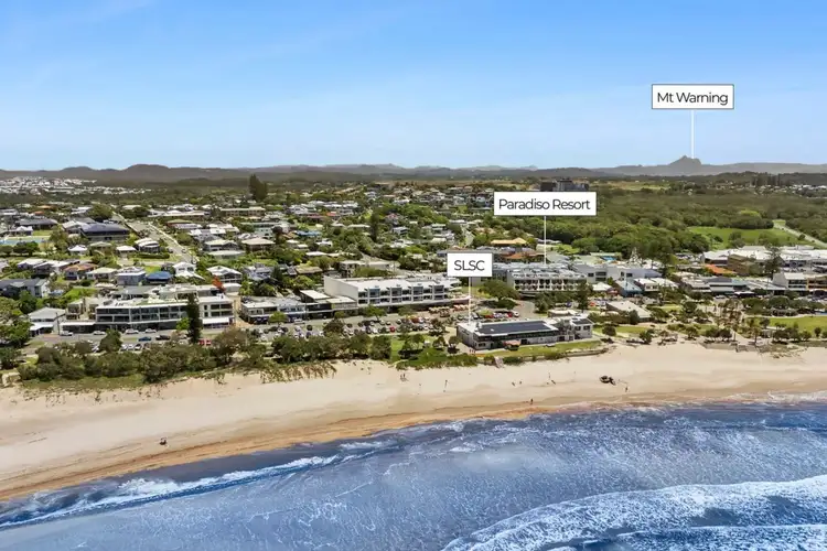 107/78-80 Marine Parade, Kingscliff NSW 2487