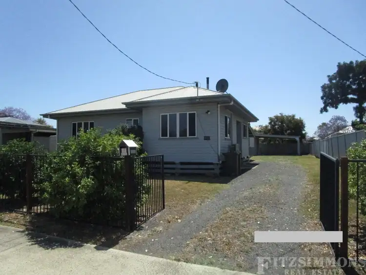 Address available on request