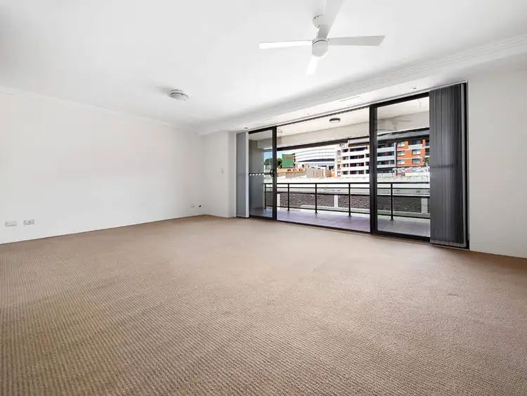 38/8-12 Wandella Road, Miranda NSW 2228