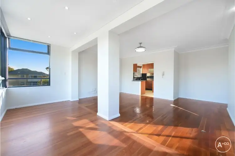 7/52-54 Cowper Street, Randwick NSW 2031