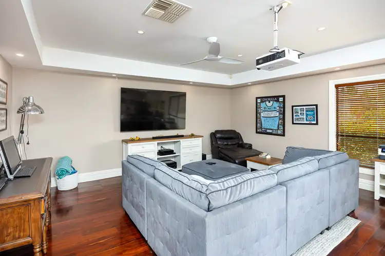 Sixth view of Homely house listing, 18 Stirling Boulevard, Tatton NSW 2650