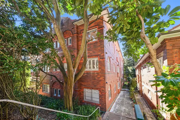 5/15 Kidman Street, Coogee NSW 2034