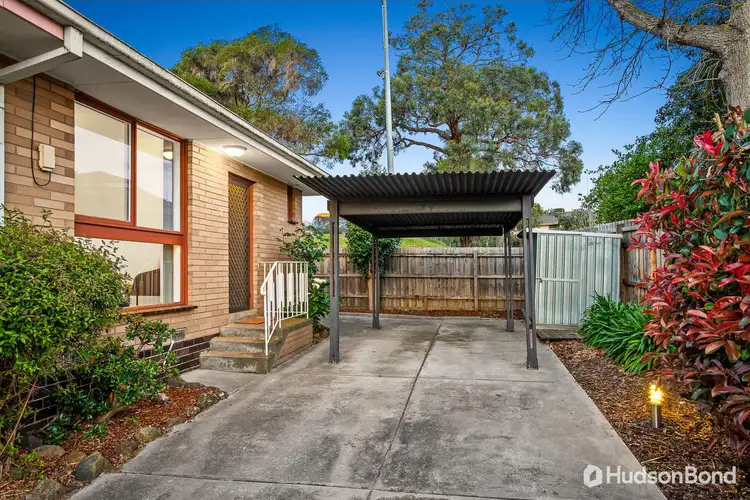 4/20 Wetherby Road, Doncaster VIC 3108