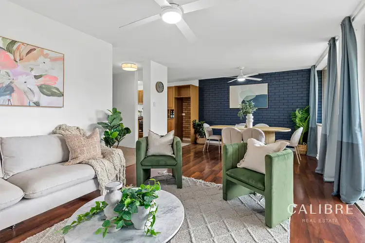 10/34 Dornoch Terrace