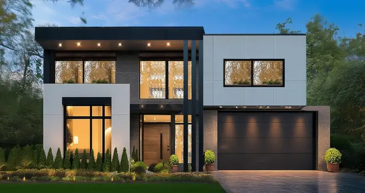 Lot19/48 Dickson Road, Leppington NSW 2179