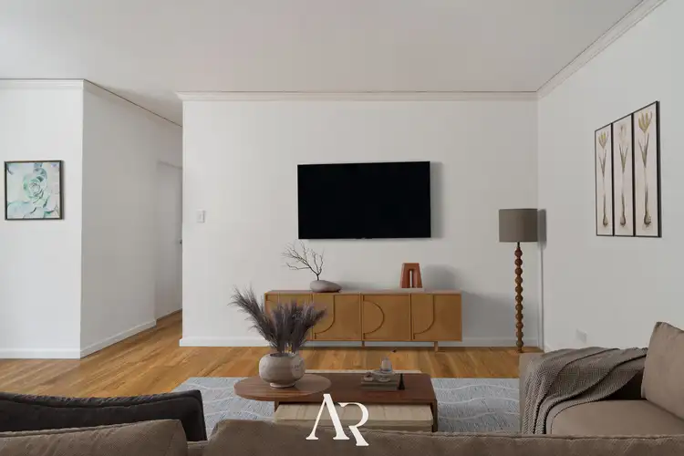 4/58 Melvin Street, Beverly Hills NSW 2209