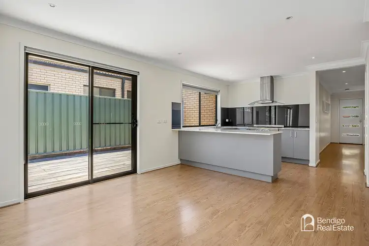 5B Justine Court, Spring Gully VIC 3550