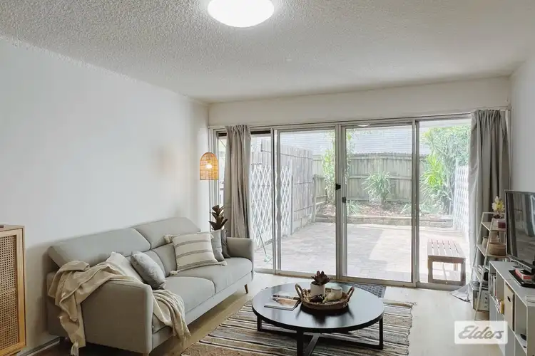 19/21 Edgeworth David Avenue, Hornsby NSW 2077