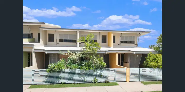 15/66 Davidson Street