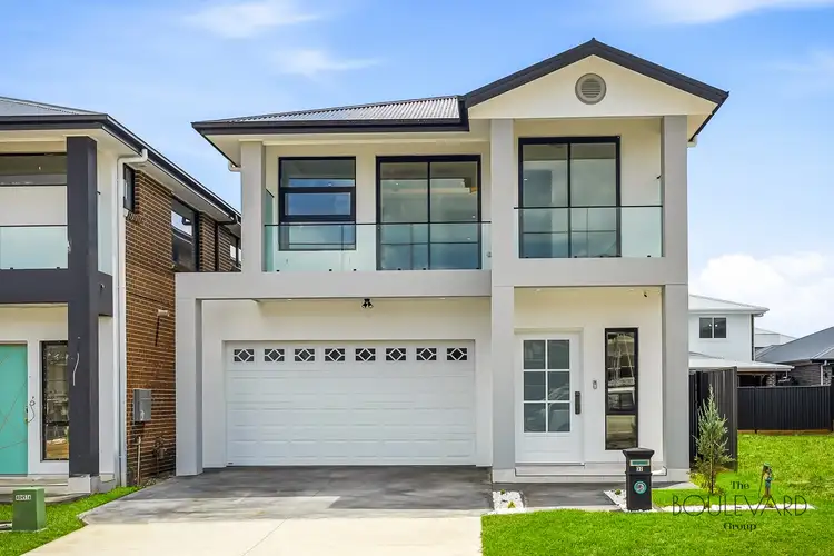 32 Riberry Street