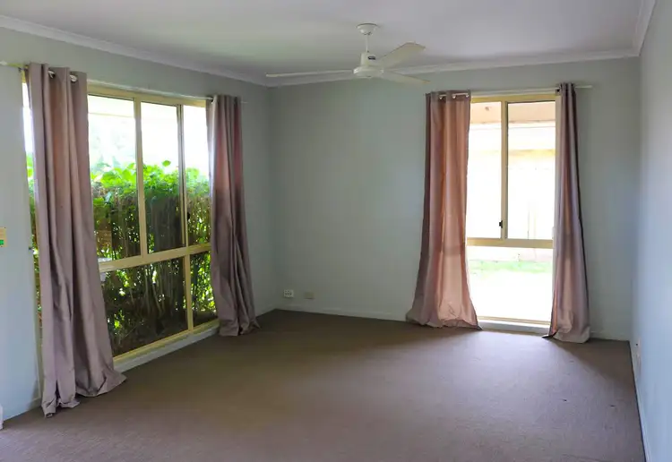 Third view of Homely house listing, 158 Collingwood Drive, Collingwood Park QLD 4301